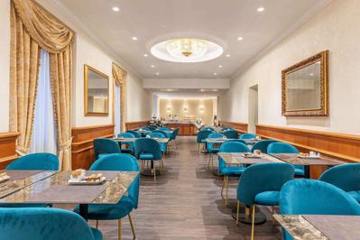 Foto Raffaello *** Rome