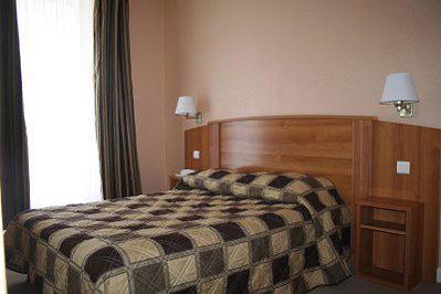 Foto Paris Liege ** Parijs