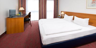 Foto Achat Hotel Darmstadt Griesheim *** Griesheim