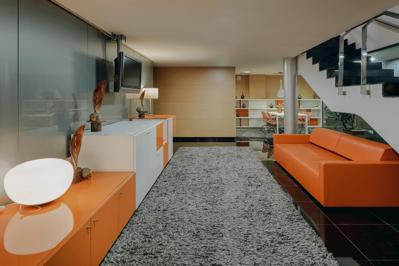 Foto NH Hesperia Barcelona Fira ***** Barcelona