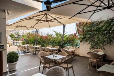 Foto Portanova *** Saranda