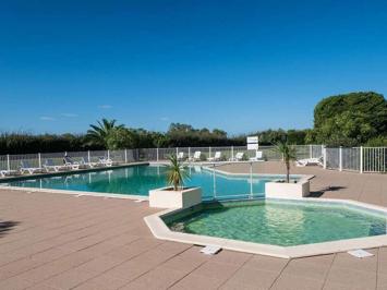 Foto Mer Et Golf Residence Ilbarritz **** Bidart