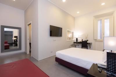 Foto Castellino Roma **** Rome