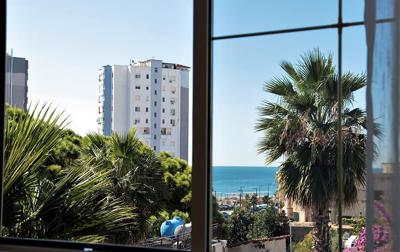 Foto Veliera *** Durres