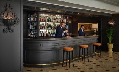 Foto Fonteverde Lifestyle en Thermal Retreat ***** San Casciano Dei Bagni