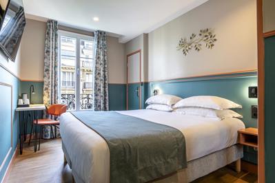 Best Western Montcalm