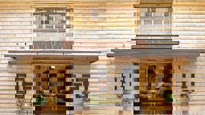 Foto Rome Life **** Rome