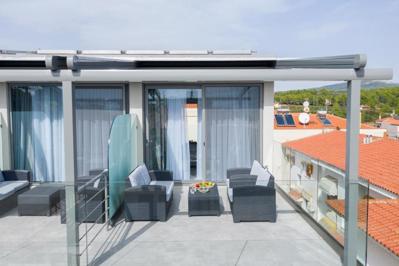 Foto 4-You Boutique Hotel *** Metamorfosi