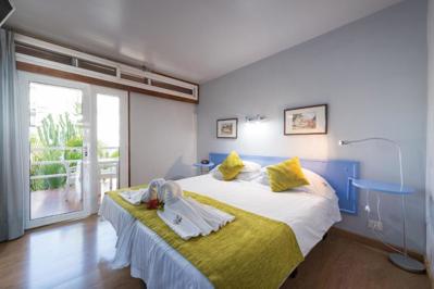 Foto El Paseo *** Playa Del Ingles