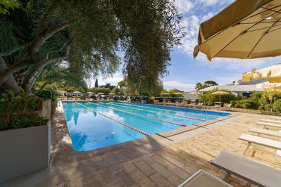 Foto Residence Park Solemaremma **** Castiglione Della Pescaia