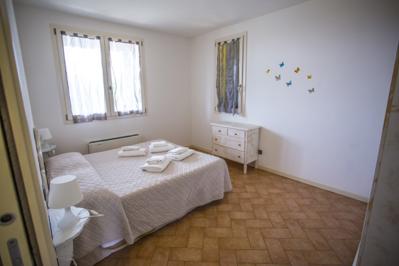Foto Residence Karina *** Moniga Del Garda