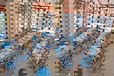 Foto Stratos *** Afitos