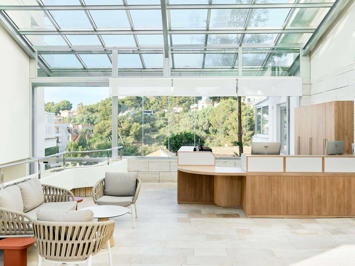 Foto Exe Portals Nous *** Portals Nous