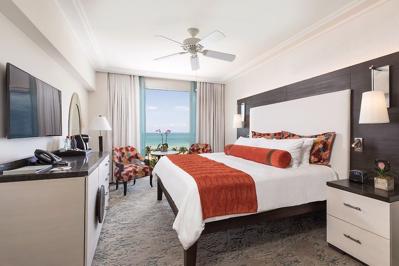 Foto The Palms **** Miami Beach