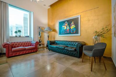 Foto Bruman *** Salerno