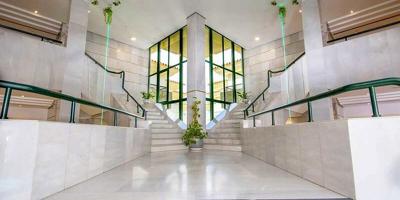 Foto Simon Verde *** Sevilla