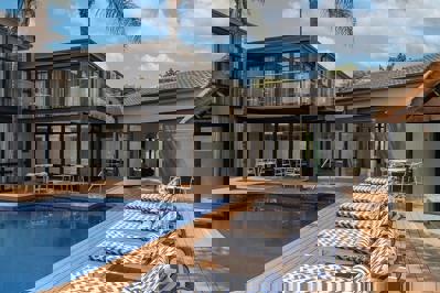 Foto Radisson Hotel en Convention Centre Johannesburg O.R. Tambo **** Kempton Park