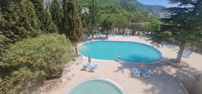 Foto Monte Mare **** Canj