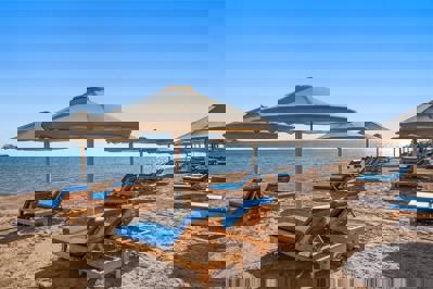 Foto Pickalbatros Aqua Vista **** Hurghada