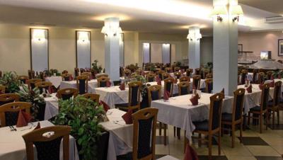 Foto Selce *** Selce