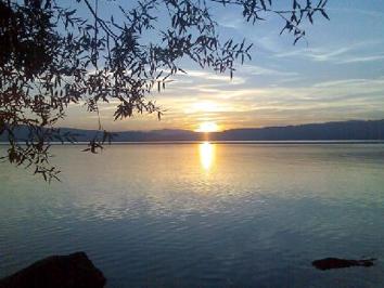 Foto Villa Dionis **** Ohrid