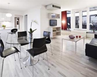 Foto Manon Les Suites *** Kopenhagen