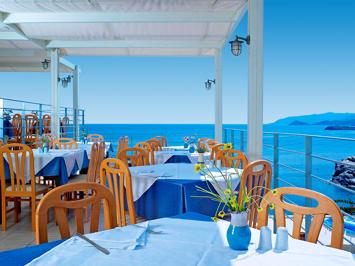 Foto Bali Beach en Village *** Bali