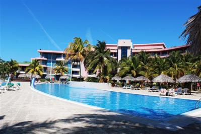 Foto Muthu Playa Varadero **** Varadero