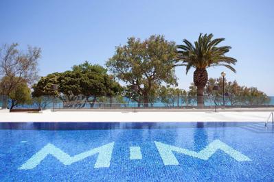 Hotel MiM Mallorca