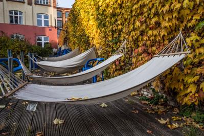 Foto A en O Berlin Friedrichshain **** Berlijn