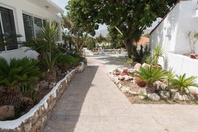 Foto Thalia *** Pefki