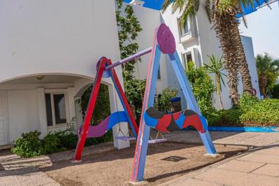Foto Tagadirt *** Agadir