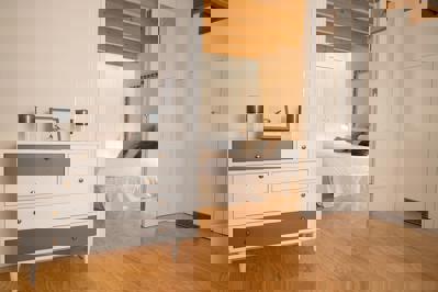 Foto Mercado Dos Poetas **** Porto