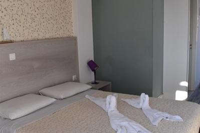 Foto Lefkorama *** Lefkos