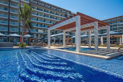 Foto Royalton Splash Riviera Cancun ***** Cancun