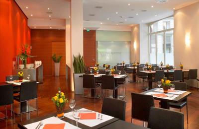 Foto Waldstatterhof Luzern