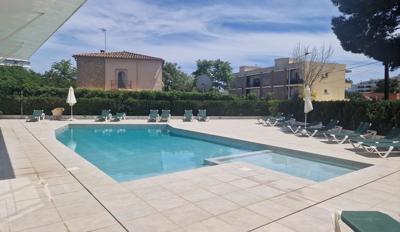 Foto Marthas Imagine Suite *** Palma Nova