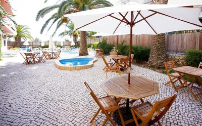 Foto Mirachoro Portimao *** Portimao