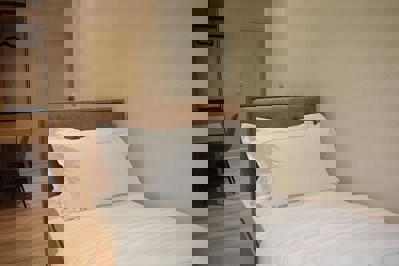 Foto Merko Hotel *** Berat