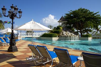 Foto Sandals Dunns River **** Ocho Rios