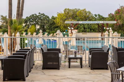 Foto Antigoni *** Protaras