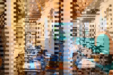 Foto Scalzi ** Verona