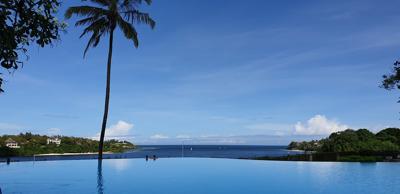 Foto Mnarani Beach Club *** Kilifi