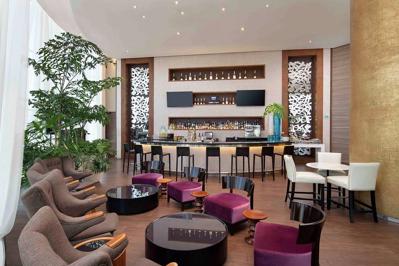 Foto Embassy Suites by Hilton Santo Domingo **** Santo Domingo