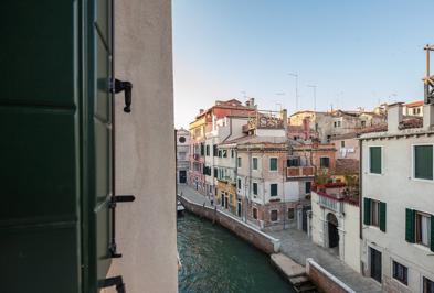 Foto Liassidi Palace **** Venetie