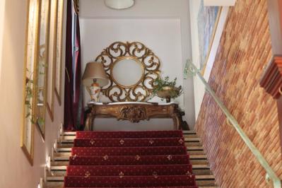 Foto 2 Kitarrat **** Durres