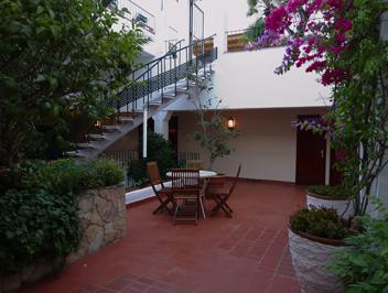 Foto Ninays ** Lloret De Mar