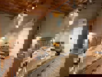 Foto Vila Arial *** Vlore