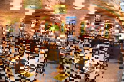 Foto Hotel Folkestone Opera *** Parijs