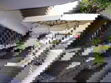 Foto ibis Styles Roma Eur **** Rome